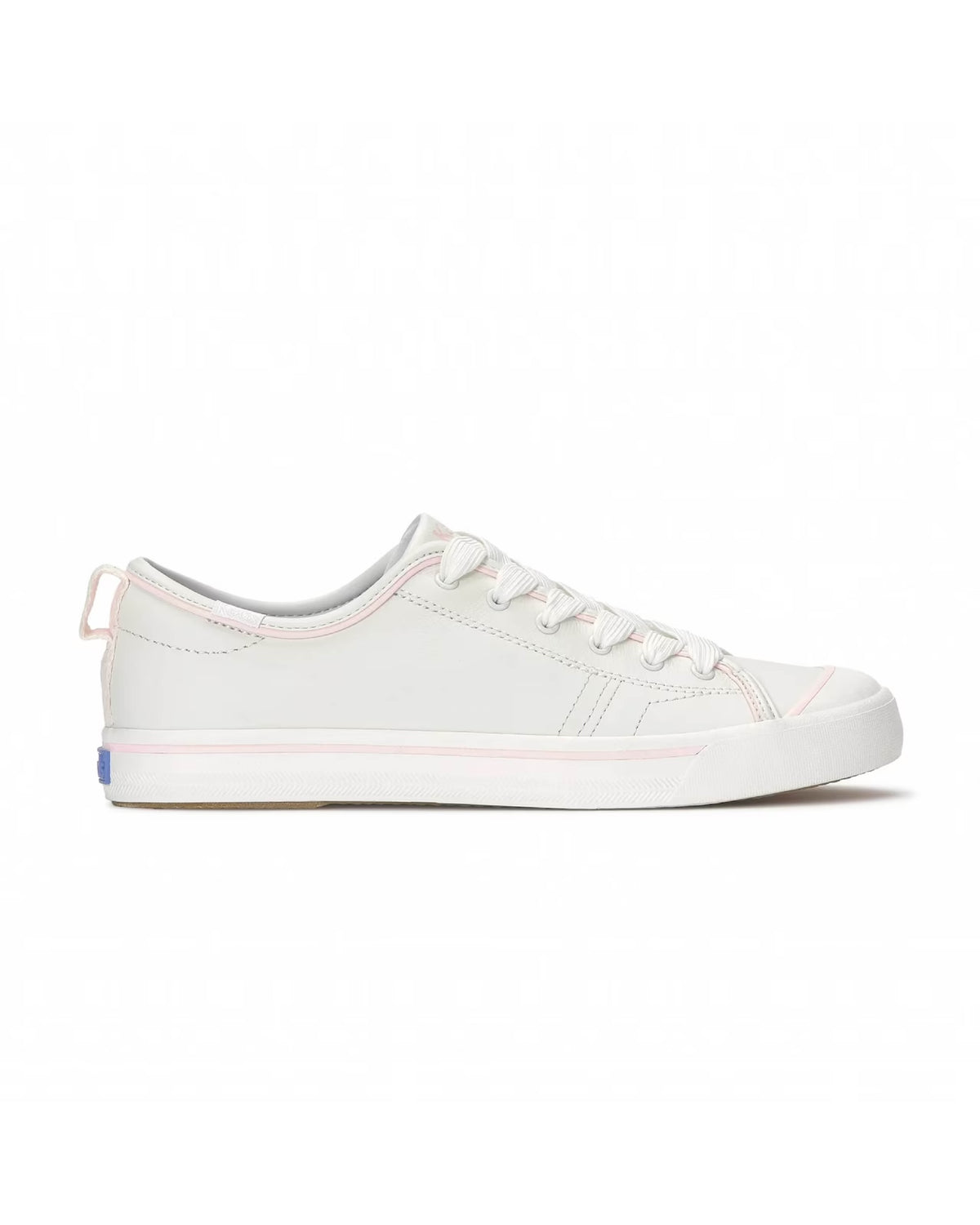 CRUISE LEATHER POP BINDING