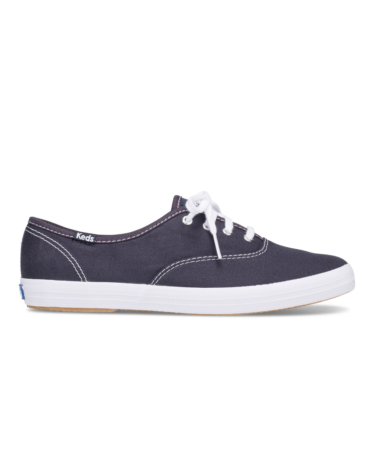 CHAMPION NAVY CANVAS