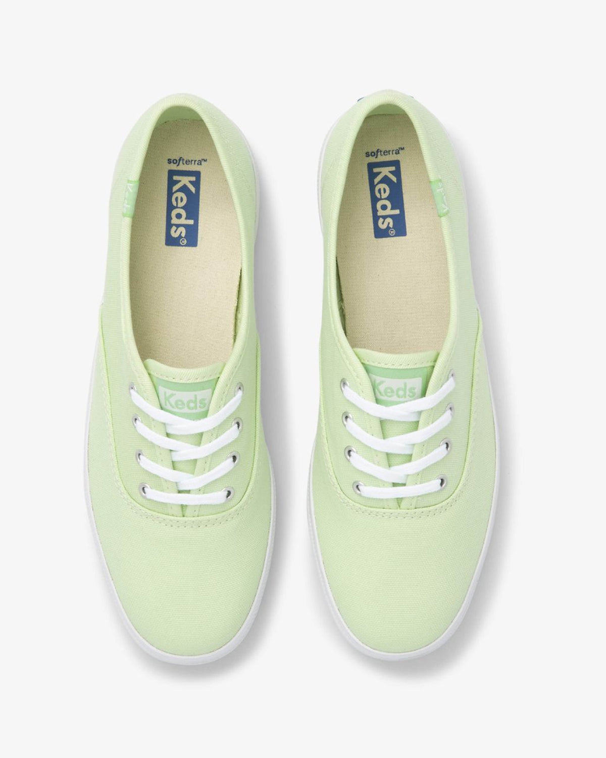 CHAMPION SEASONAL CANVAS GREEN