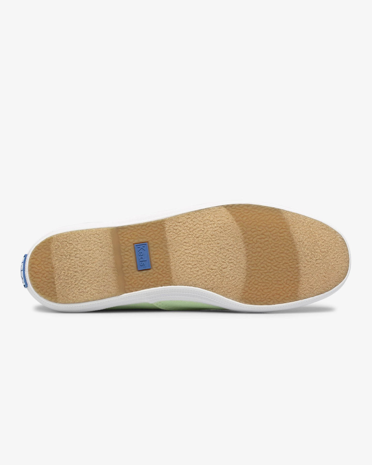 CHAMPION SEASONAL CANVAS GREEN