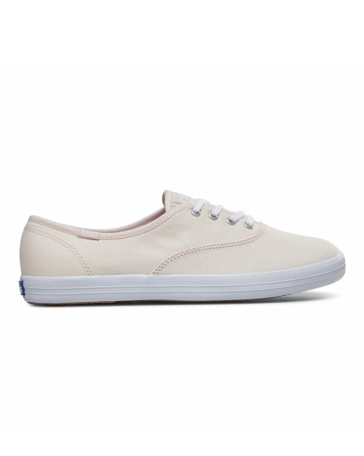 CHAMPION SEASONAL CANVAS ROSE