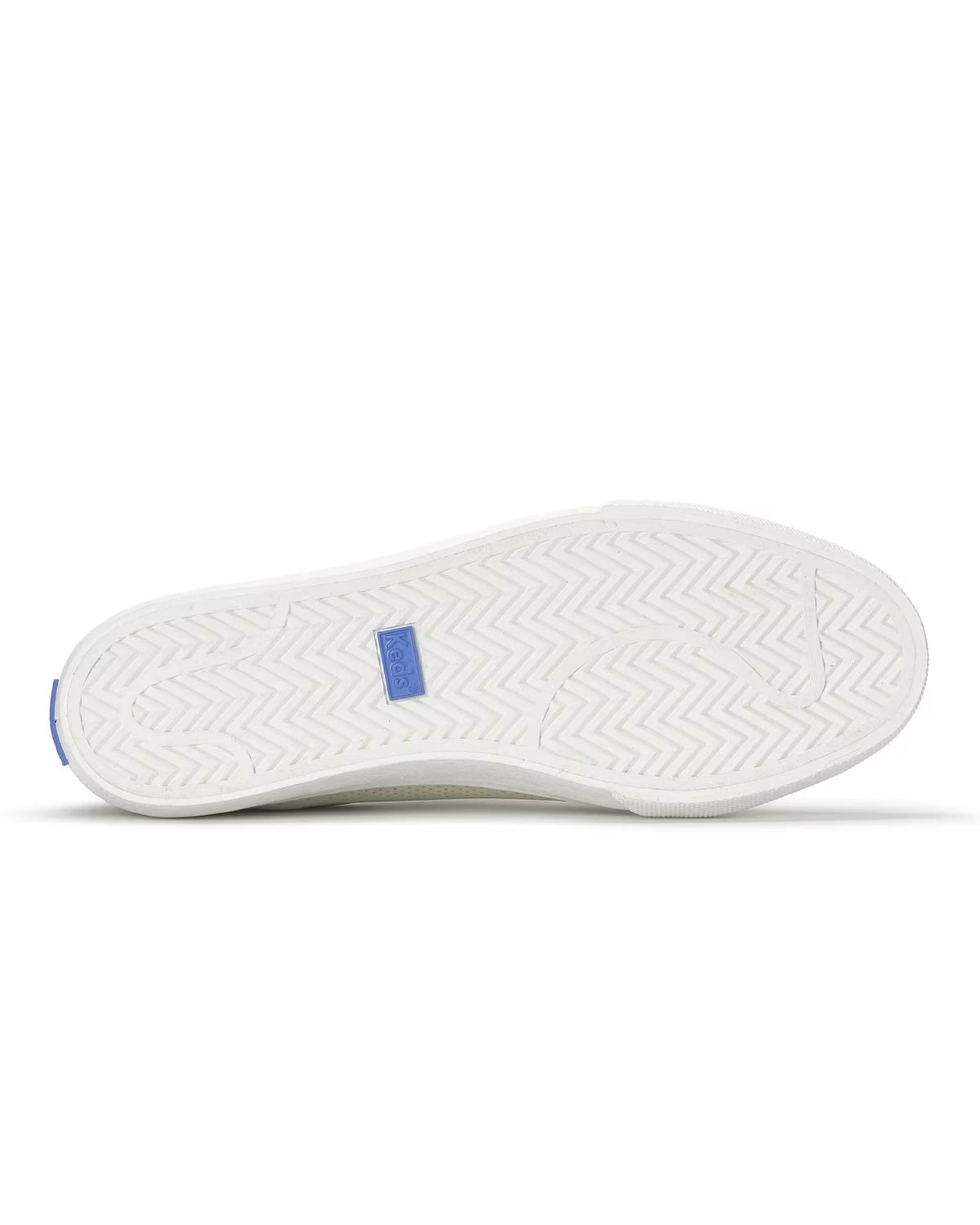 JUMP KICK PERF LEATHER