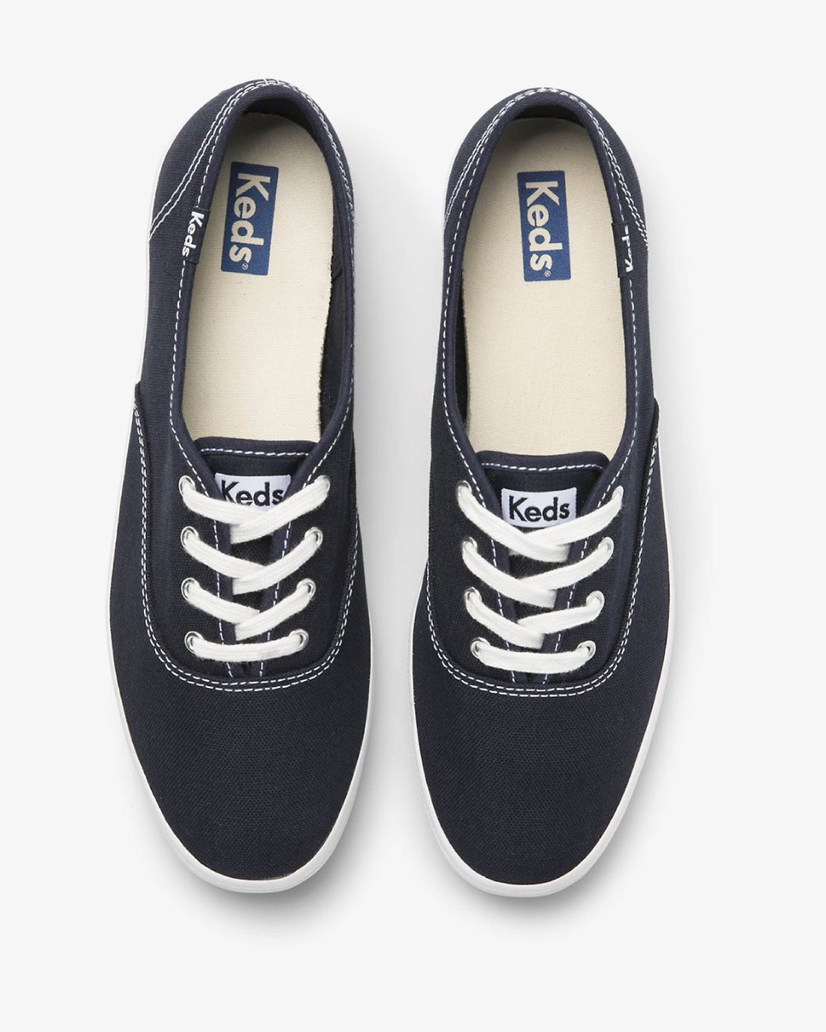 CHAMPION OC NAVY CANVAS