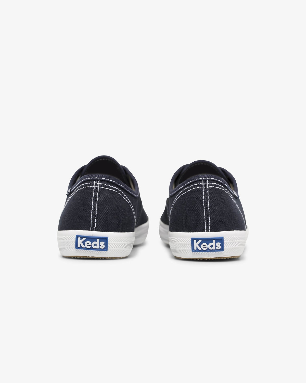 CHAMPION OC NAVY CANVAS