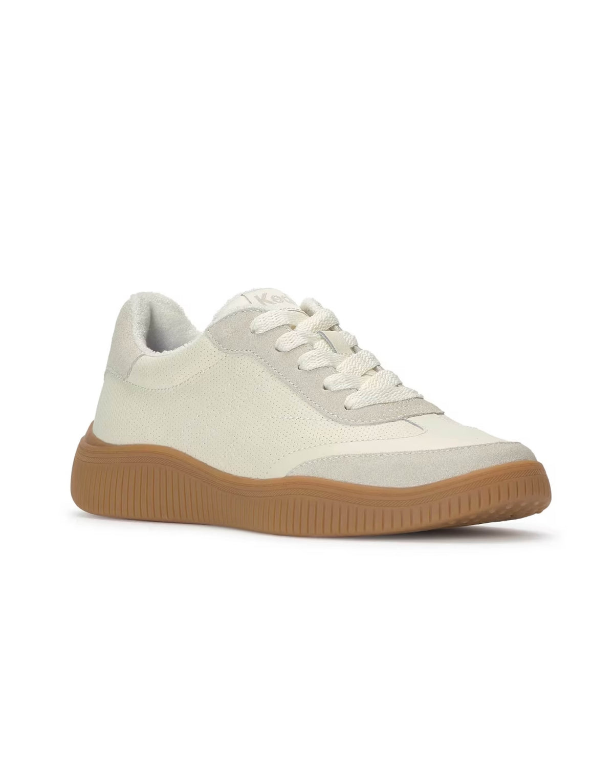 CONTEST PERF LEATHER/SUEDE