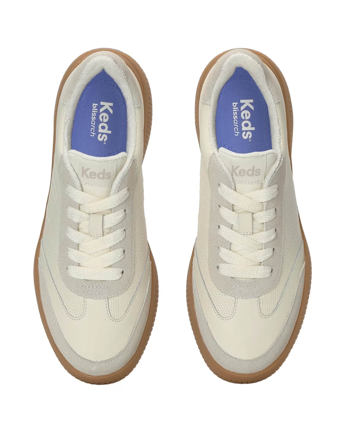 CONTEST PERF LEATHER/SUEDE