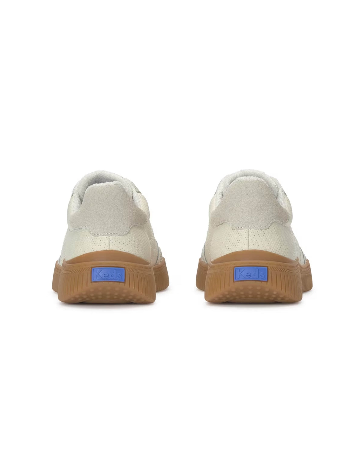 CONTEST PERF LEATHER/SUEDE