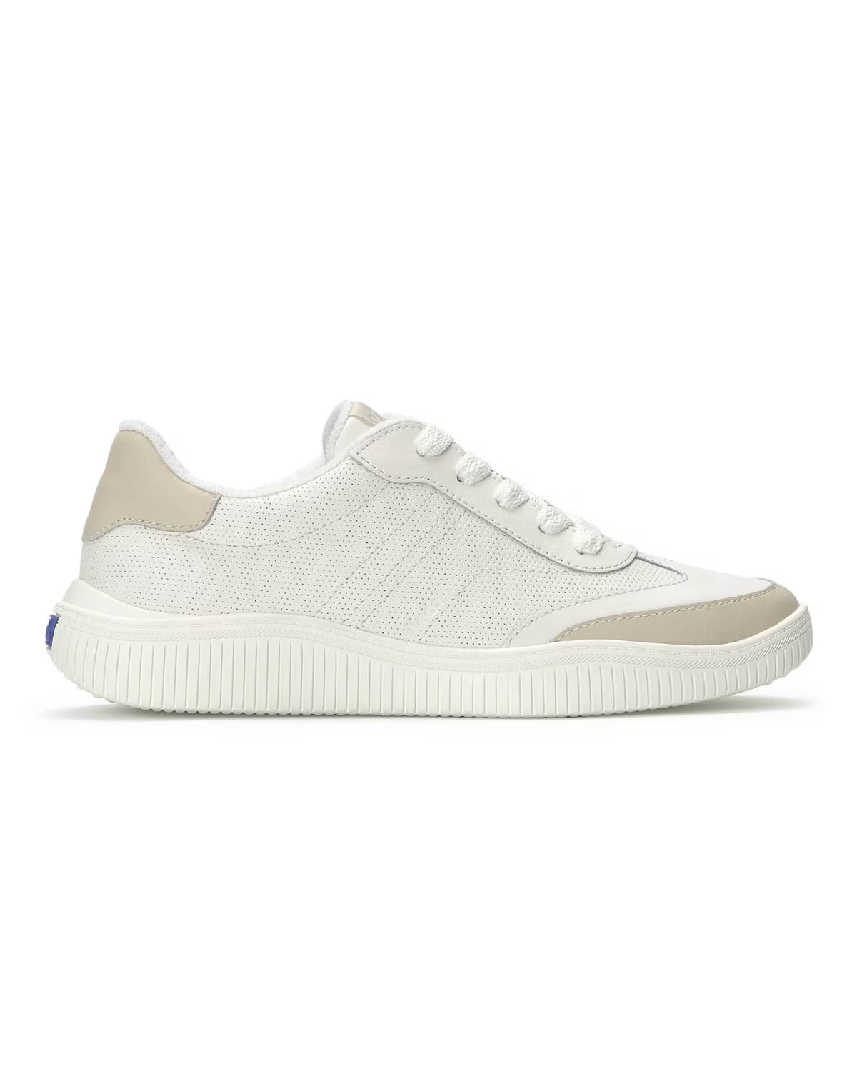 CONTEST PERF LEATHER