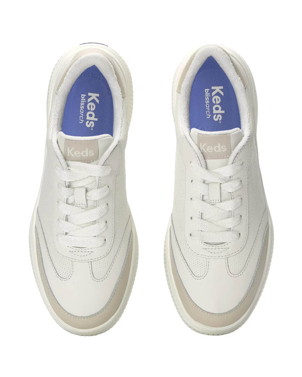 CONTEST PERF LEATHER