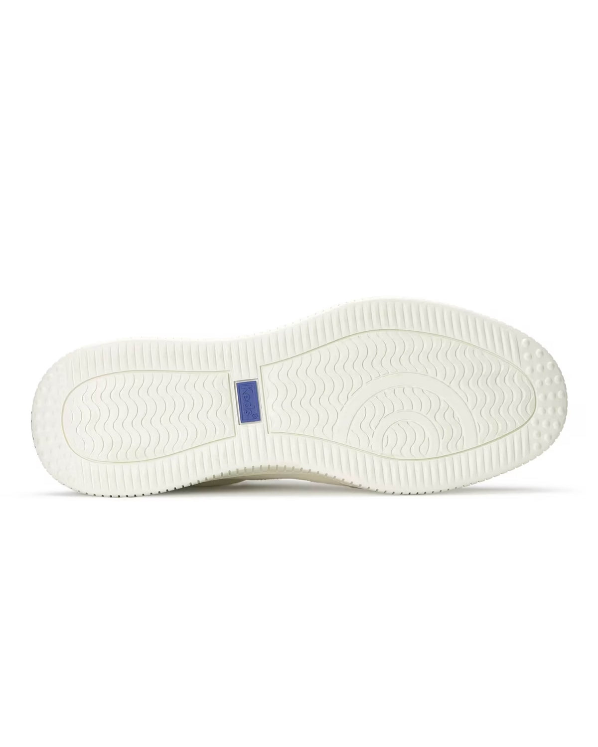 CONTEST PERF LEATHER