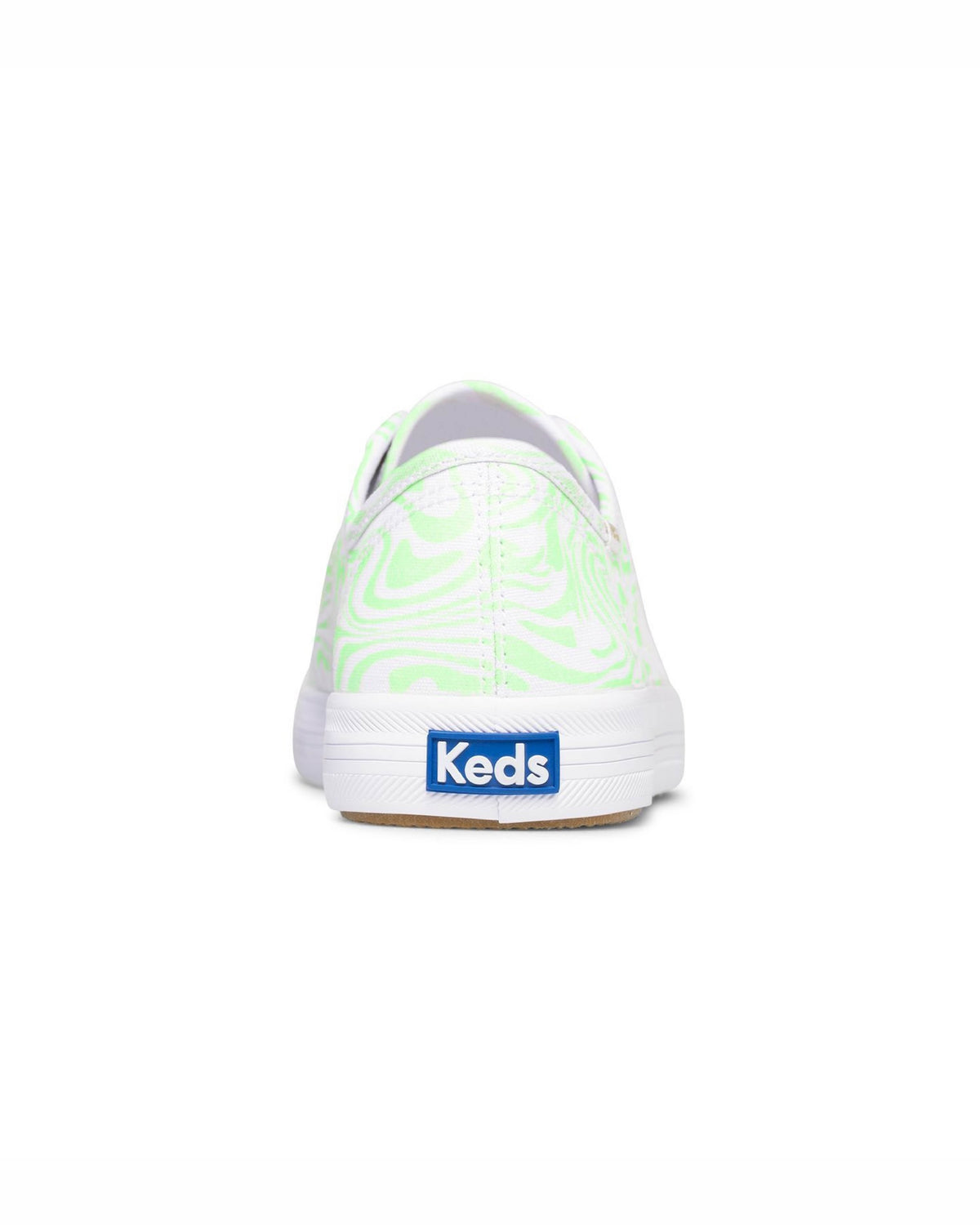 KICKSTART GLOW IN THE DARK