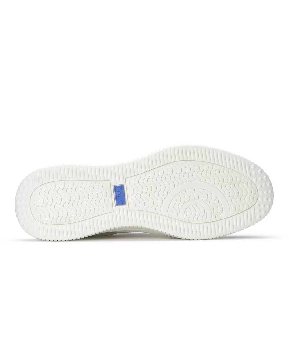 CONTEST LEATHER/SUEDE