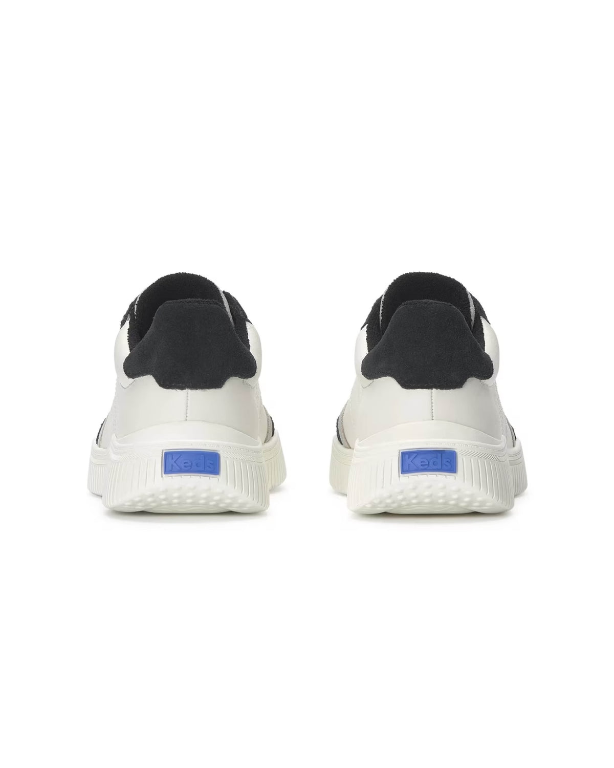 CONTEST LEATHER/SUEDE