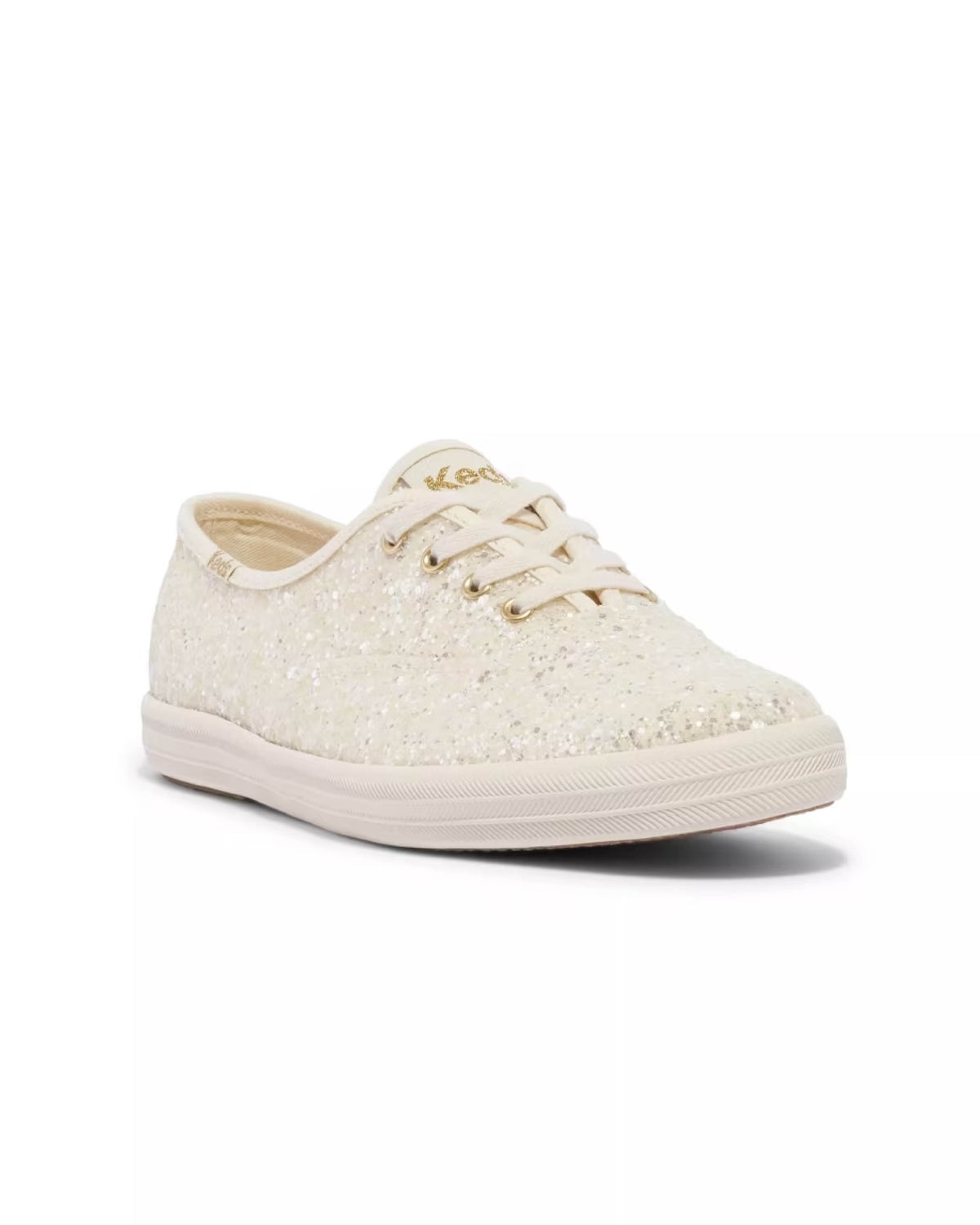 CHAMPION GLITTER CEL CREME