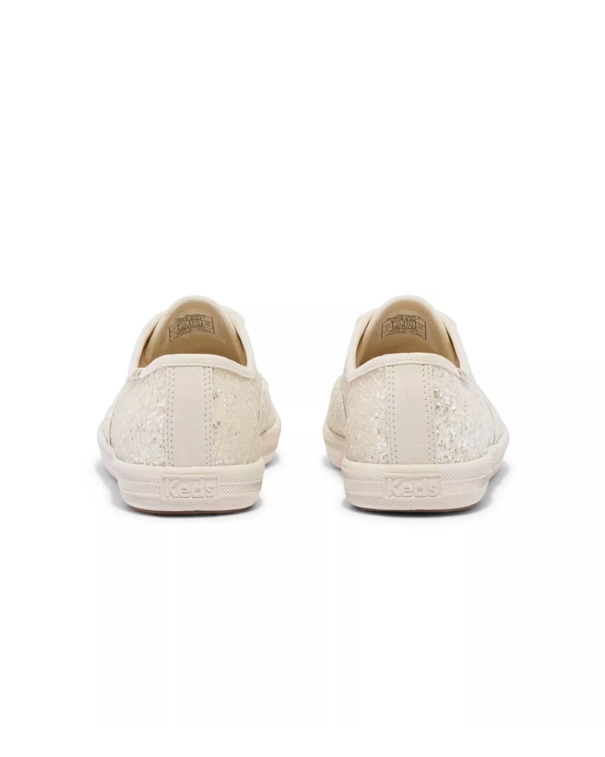 CHAMPION GLITTER CEL CREME