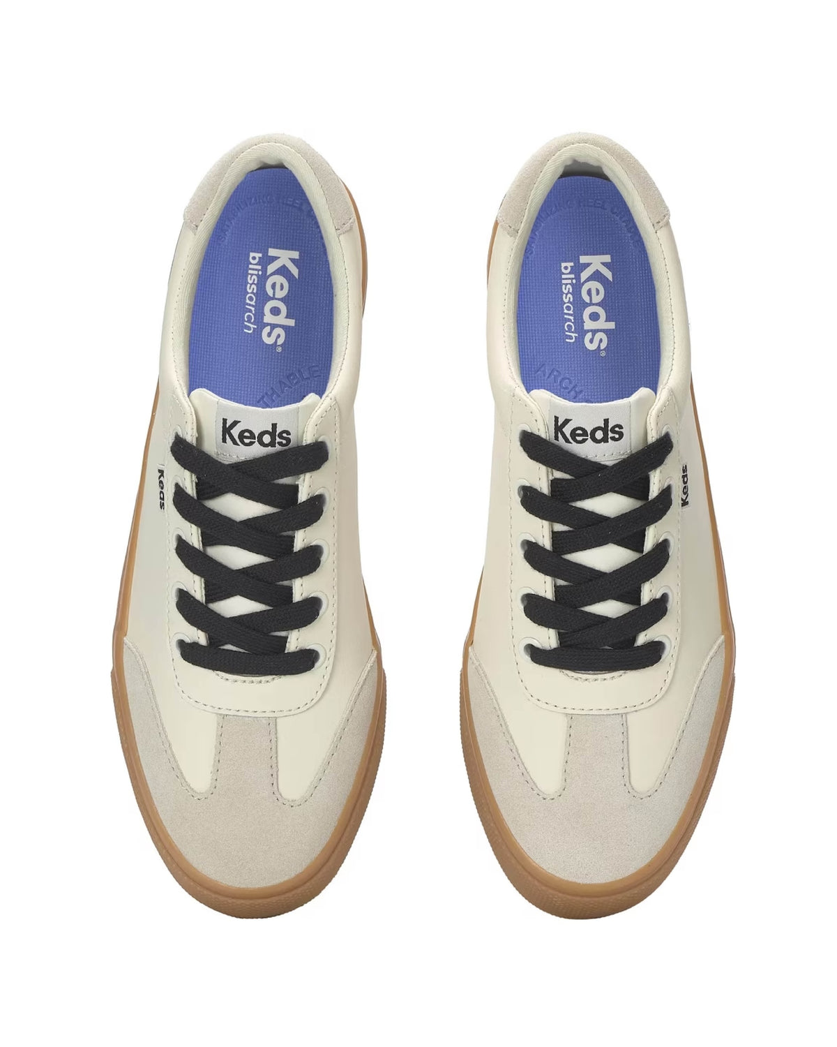 JUMP KICK T TOE LEATHER/SUEDE