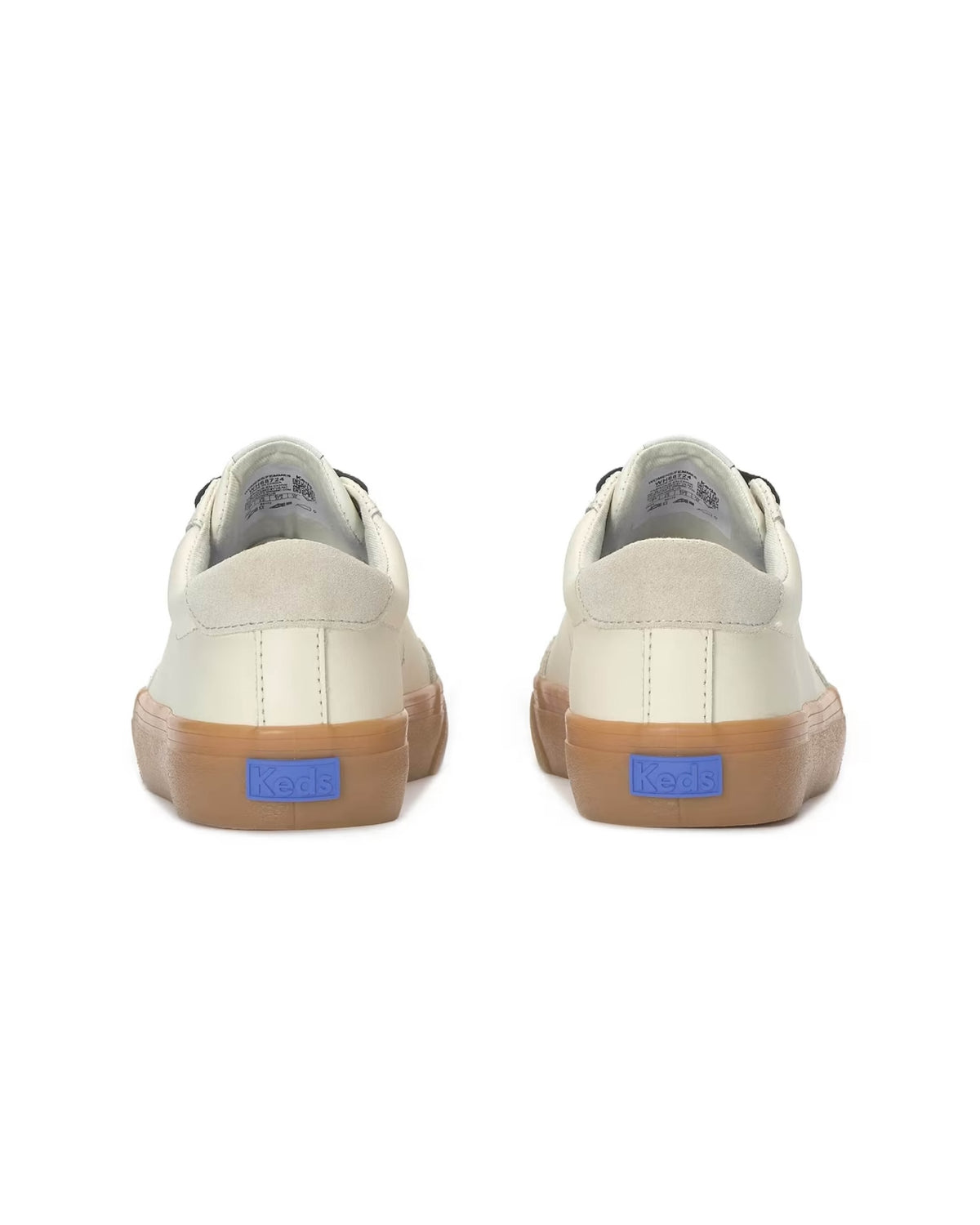 JUMP KICK T TOE LEATHER/SUEDE