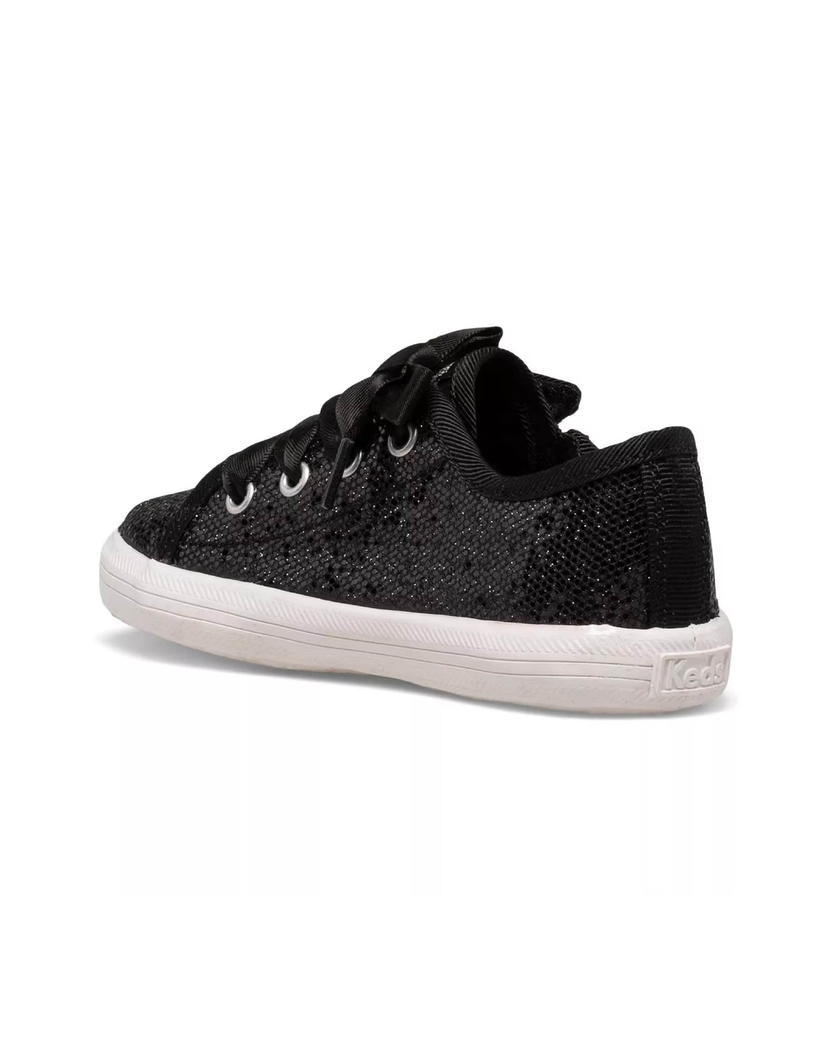 KICKSTART CELEBRATION BLACK