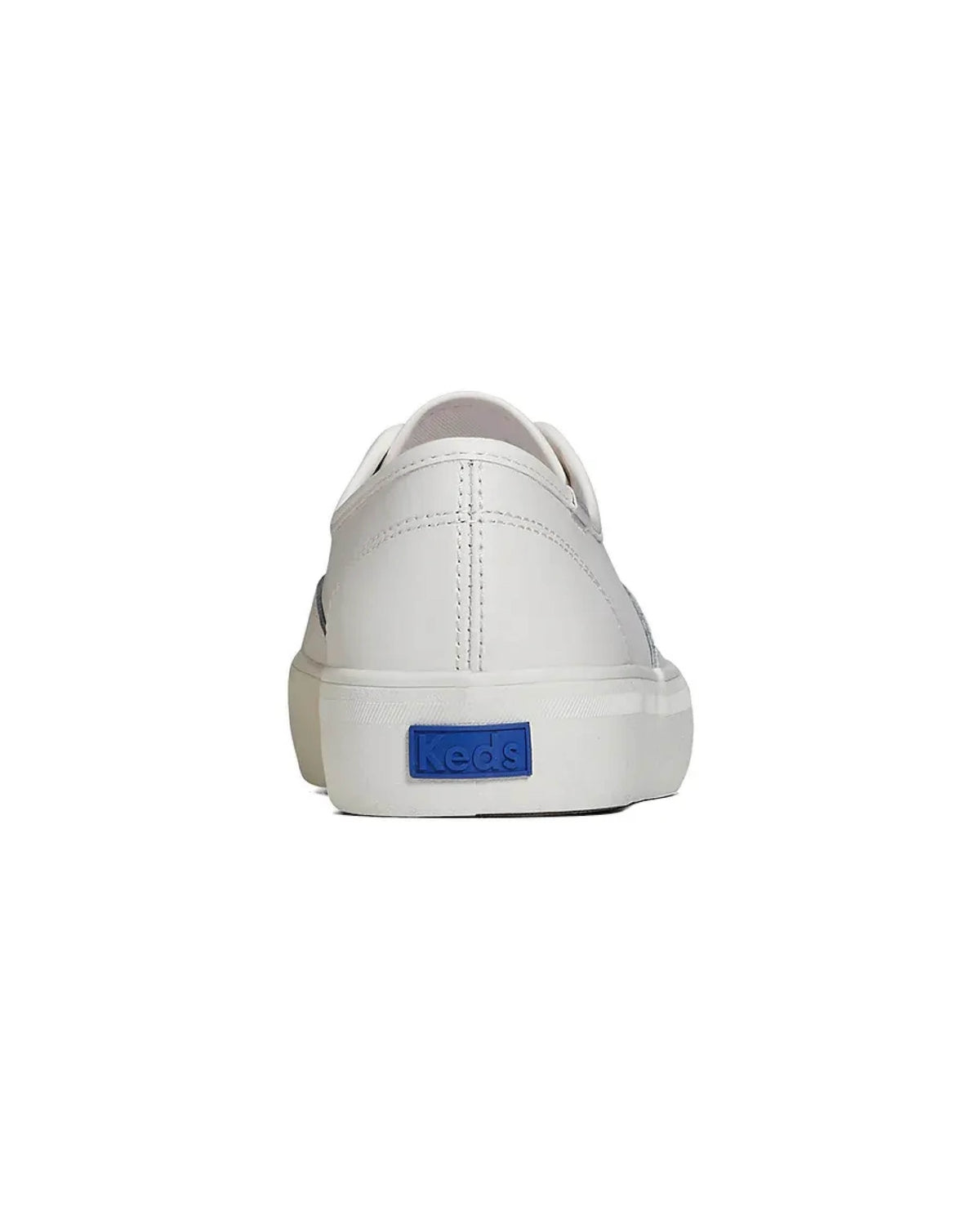 CHAMPION GN LEATHER WHITE