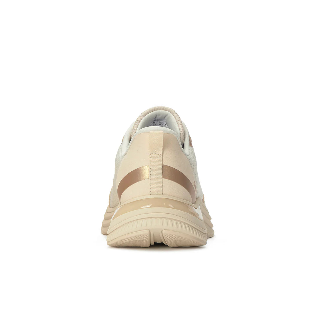 BLISSMOVE LACE CREME