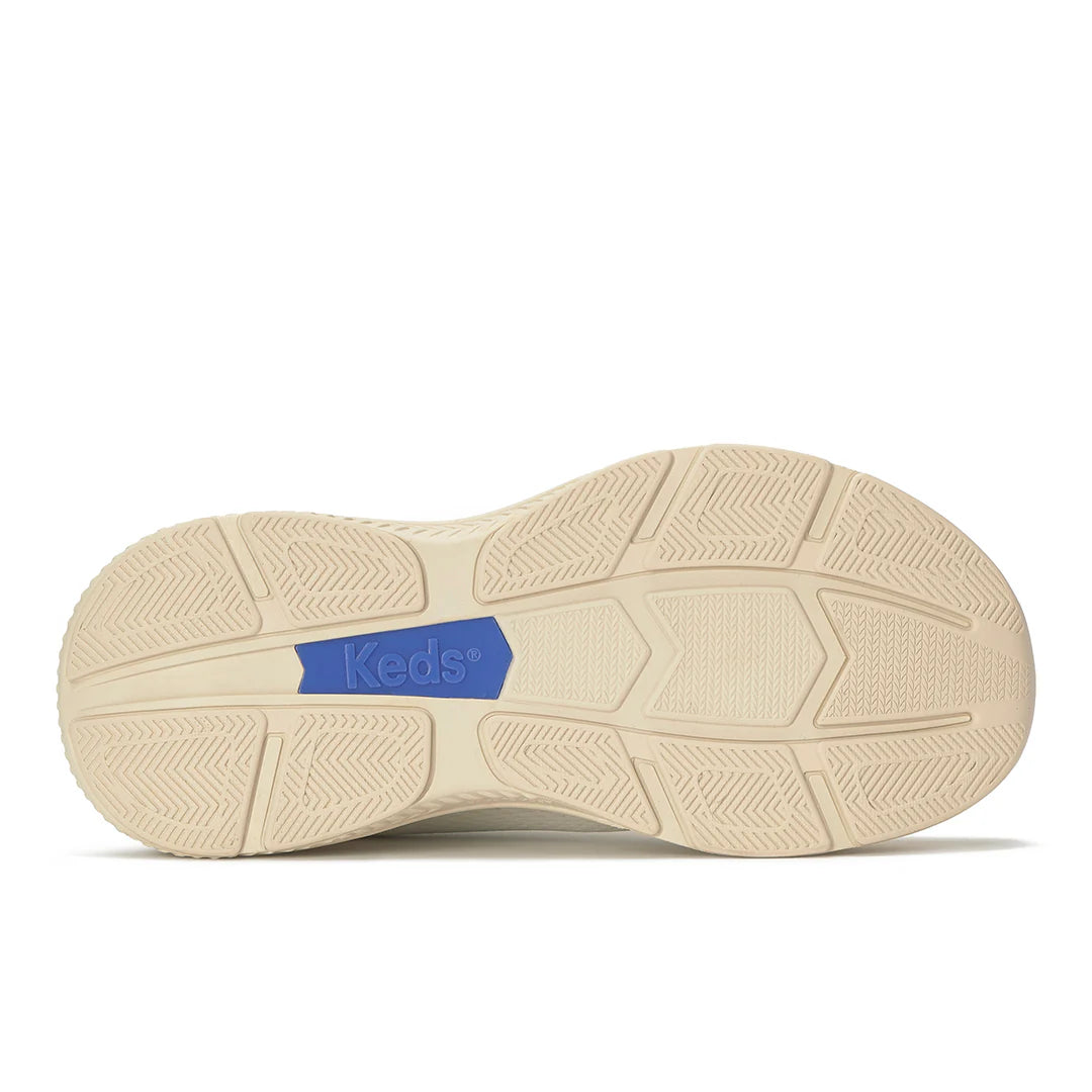 BLISSMOVE LACE CREME