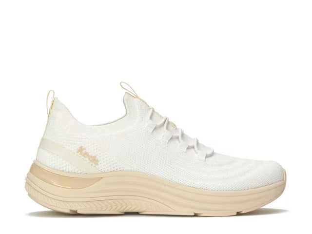 BLISSMOVE SLIP ON
