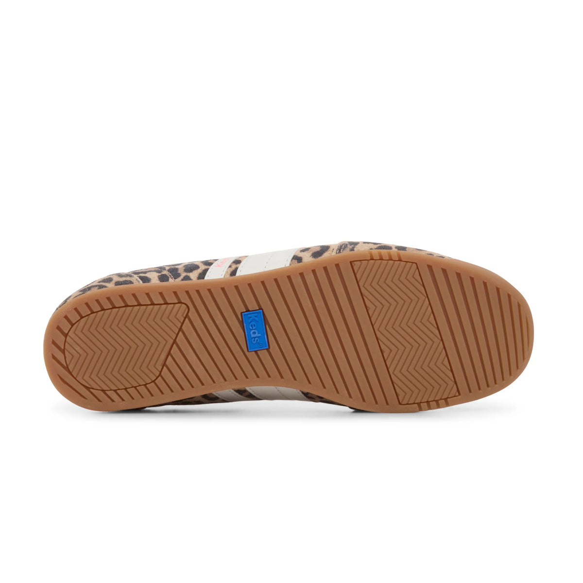 REVIVAL TAN/BROWN