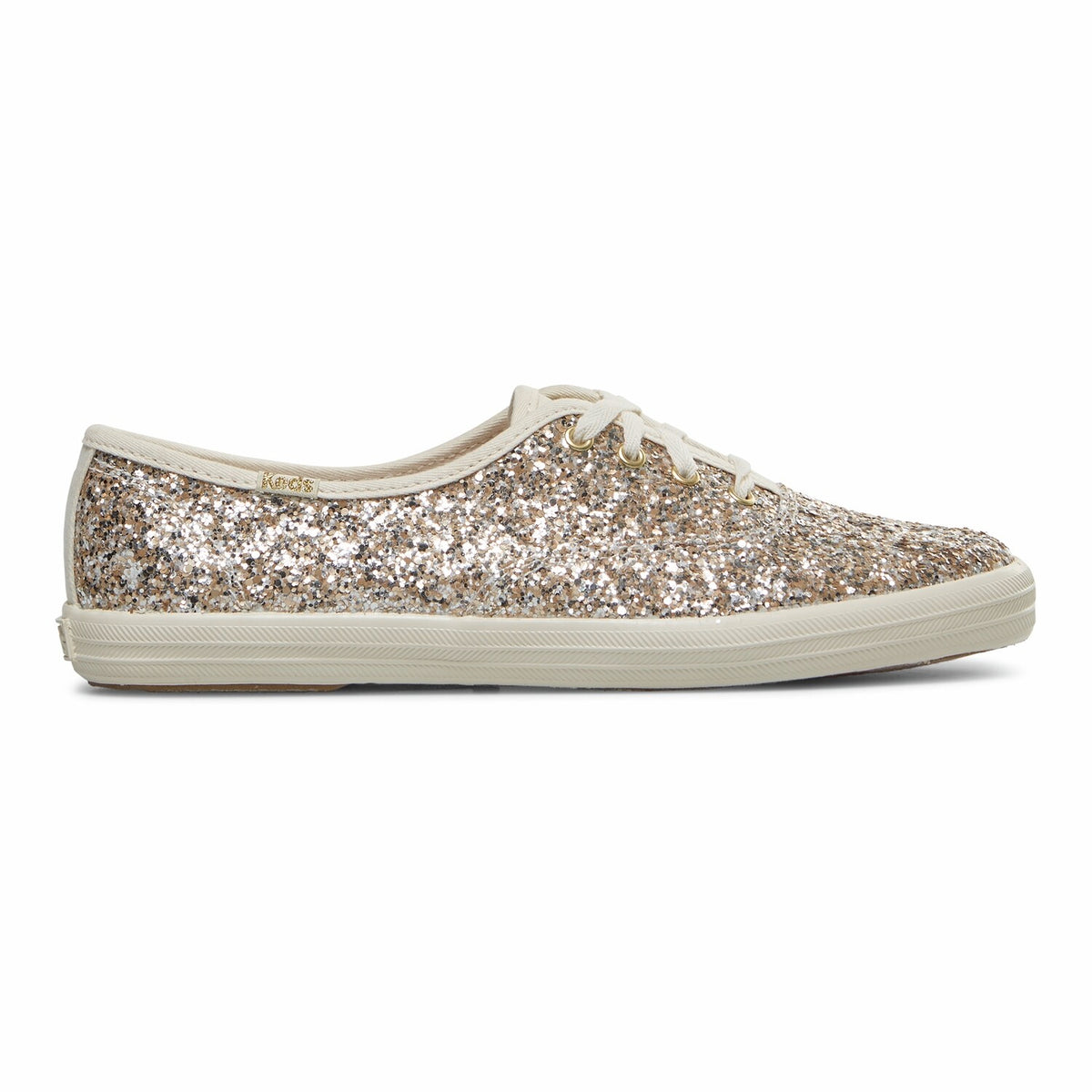 CHAMPION KS PLATINIUM GLITTER