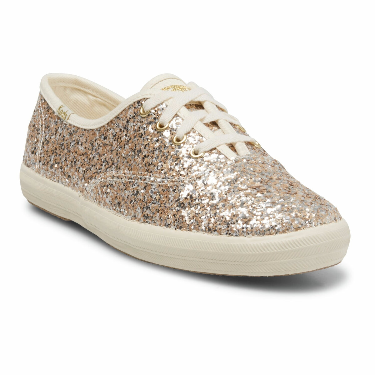 CHAMPION KS PLATINIUM GLITTER