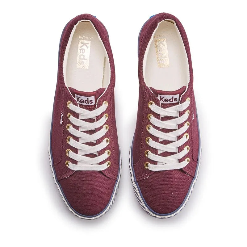 JUMP KICK MAJESTIC FIG