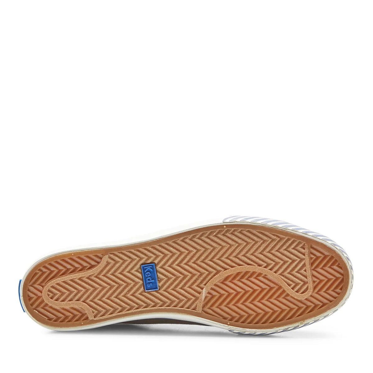 JUMP KICK MAJESTIC FIG